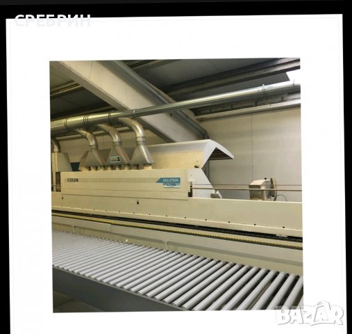 двоен оксилатор или автоматичен бор апарат., снимка 13 - Други машини и части - 38538327