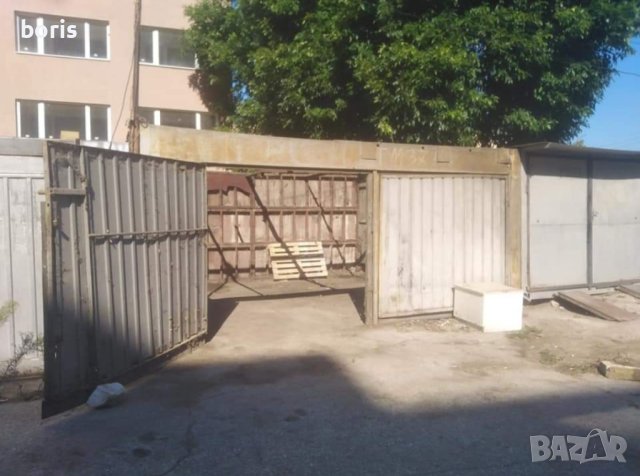 Шпакловане Боя Зидария Варова мазилка, снимка 4 - Майстори - 44291754