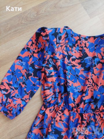 River island гащеризон, снимка 2 - Гащеризони - 40870032