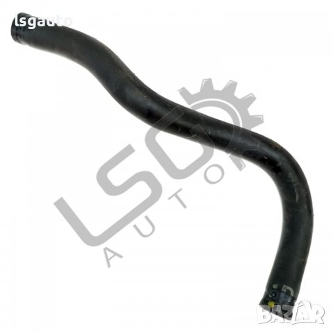 Водно съединение BMW 5 Series (E60,E61) 2003-2010 B170622N-162