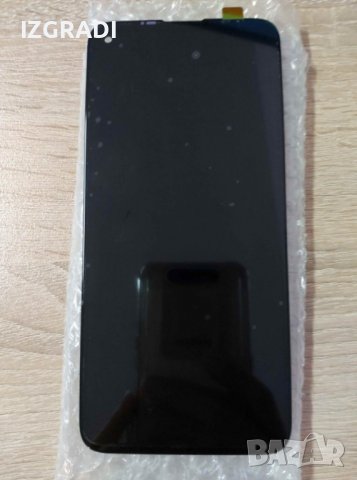 Дисплей за Motorola Moto G8 XT2045-1