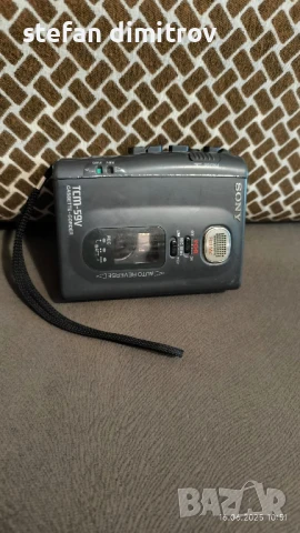 Sony TSM-59V made in japan 