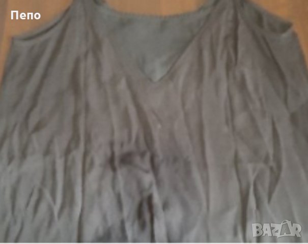 Черен потник