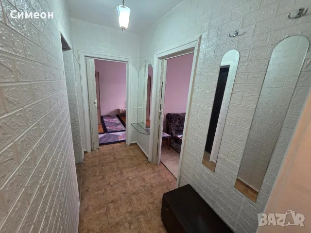 Двустаен апартамент Западен парк /под наем/, снимка 2 - Апартаменти - 55786919