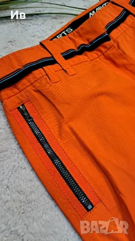 НОВ дамски панталон Marc Cain