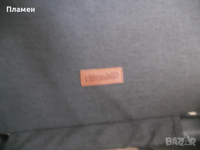 Детска количка за близнаци, снимка 5 - Стоки за близнаци - 49419542