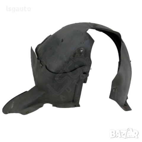 Преден десен подкалник Volkswagen Golf VI 2008-2016 ID: 150664