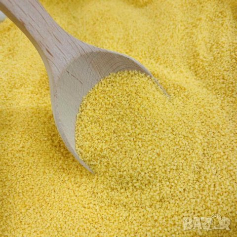 Кус кус - Табуле, снимка 3 - Домашни продукти - 37348002