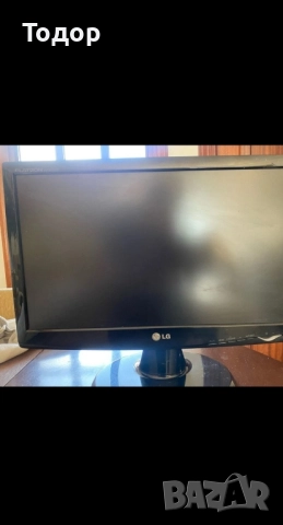 💻 Готов компютър за работа и леки игри + Монитор + Безжична клавиатура и мишка 🎁, снимка 9 - За дома - 51567596