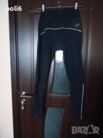 вело клин колездачен дълъг b Twin с подложка 72-79см, снимка 4 - Аксесоари за велосипеди - 39239813