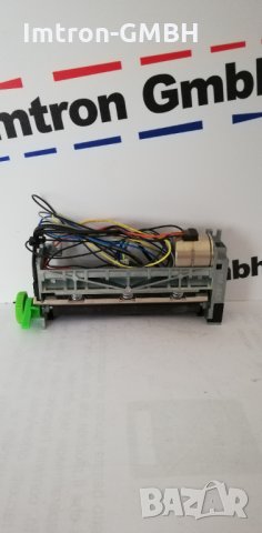 Термо печатащ механизъм Thermal Printer set head roll 917HH020100000 за принтер К80