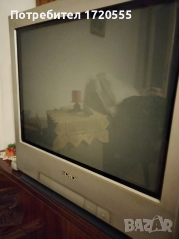 Телевизори, снимка 2 - Телевизори - 52646968