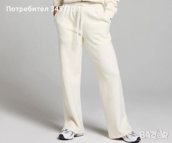 Спортен екип с права кройка, снимка 6 - Спортни екипи - 52494044