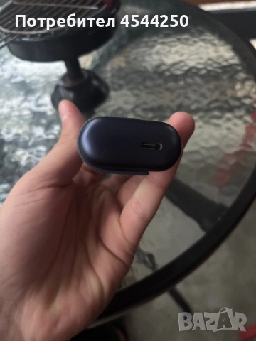 Iqos IlumaI Prine, снимка 7 - Електронни цигари - 52594030