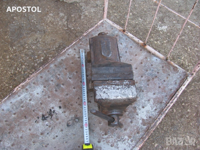 менгеме, снимка 2 - Менгемета - 54230128