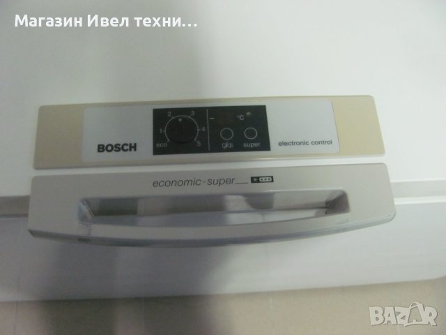 Фризери  хоризонтални тип ракла Bosch Siemens , снимка 11 - Фризери - 43389576