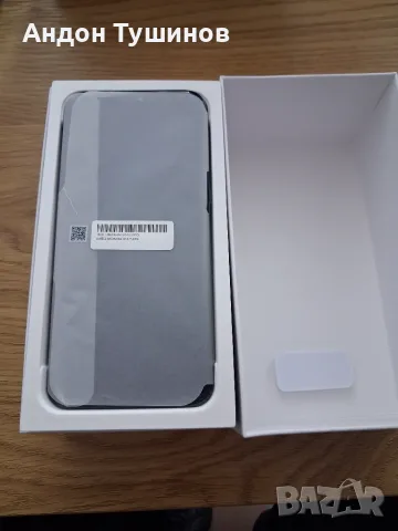 Продавам смартфон, снимка 3 - Huawei - 55899255