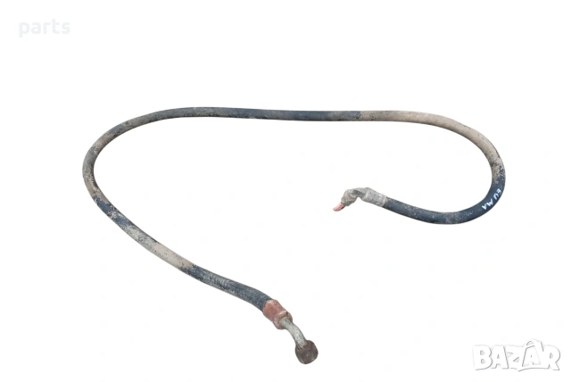 Климатичен Маркуч VW Пасат 3 - 4 - Голф 3 - Ауди 80 - Сеат