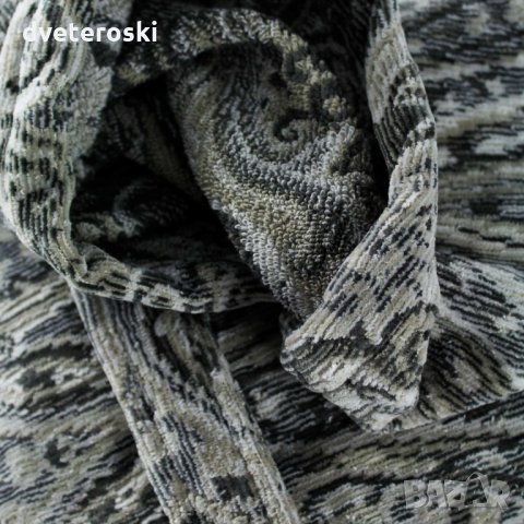 Халат за баня 4ХЛ, снимка 2 - Други - 27962874