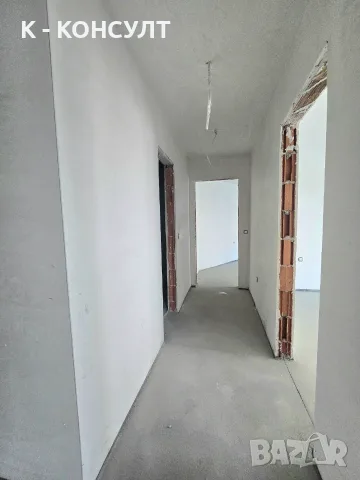 Сграда Daria Residence/ 3-стаен апартамент 102кв.м., снимка 5 - Апартаменти - 54849327