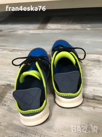 ,Адидас,,маратонки по 25лв., снимка 9 - Детски маратонки - 34020006