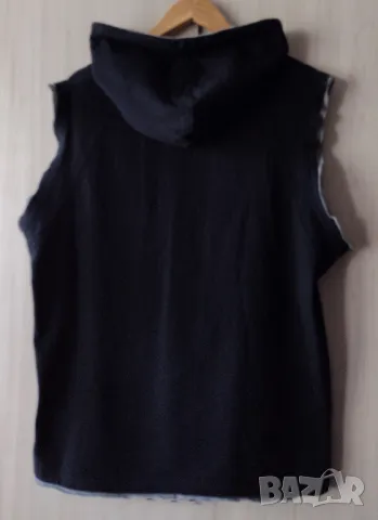 Benlee Rocky Marciano / MMA , UFC - тренировъчно горнище, снимка 3 - Спортни дрехи, екипи - 49184232