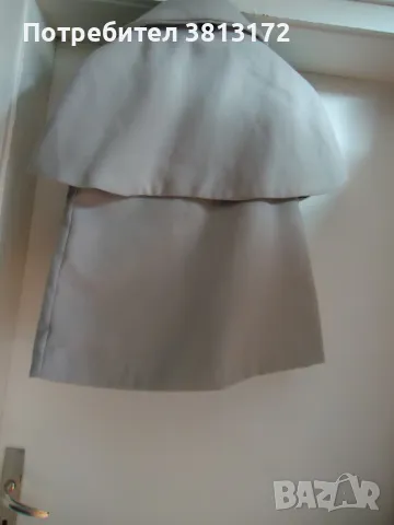 дамско сако S, снимка 3 - Сака - 49693681