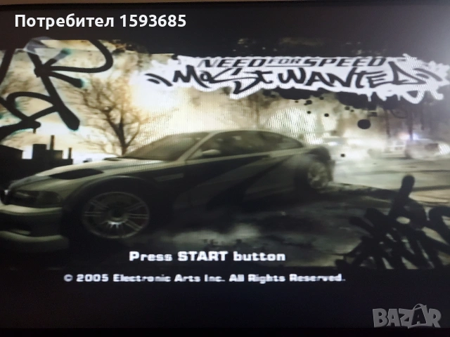 Хакнат Playstation 2 + 12 игри , снимка 10 - PlayStation конзоли - 53936861