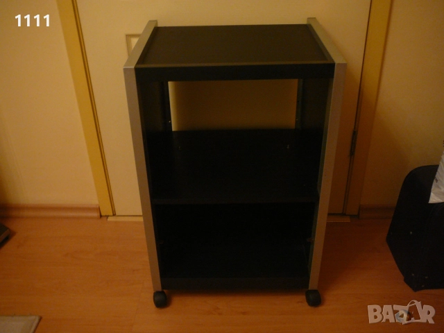 SHKAV ZA MUZIKA-STOIKI ZA KOLONI