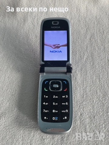 Nokia 6131 , Нокия 6131