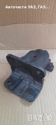 КОНЗОЛА РЕСЬОР УАЗ 452, снимка 2 - Части - 42745930