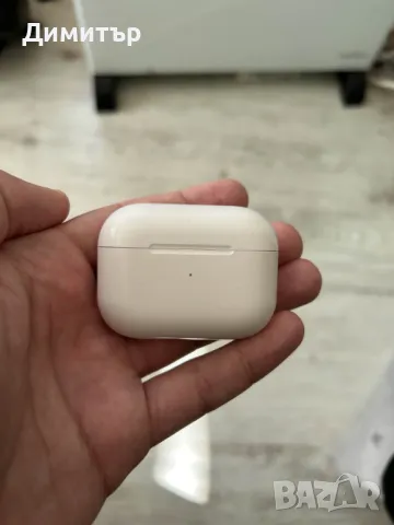 Apple Airpods/Huawei Freebuds 4i, снимка 5 - Bluetooth слушалки - 48317644