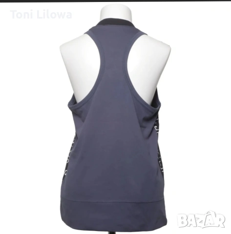 Stella Makartney x Adidas , снимка 11 - Потници - 54260897