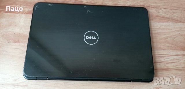 Dell Inspiron N5110/Корпус за матрица/промо, снимка 8 - Части за лаптопи - 39787874