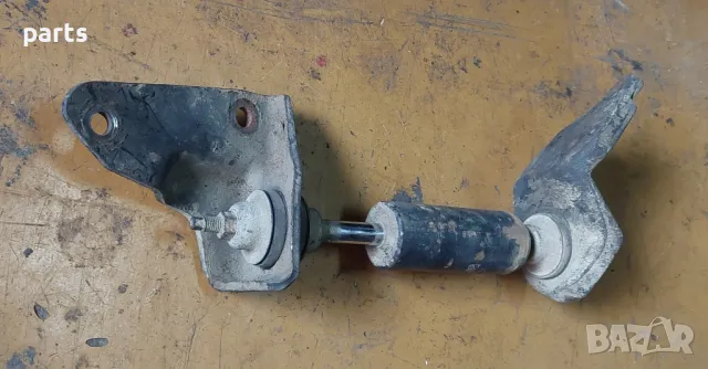 Амортисьор и Планки Jeep Чероки XJ - 8952000382, снимка 3 - Части - 47698333