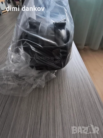 Продавам антифони, снимка 4 - Други машини и части - 53982964