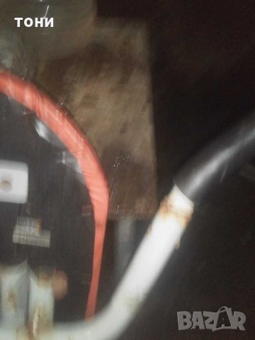 Лежанки за фитнес, снимка 6 - Фитнес уреди - 31190186