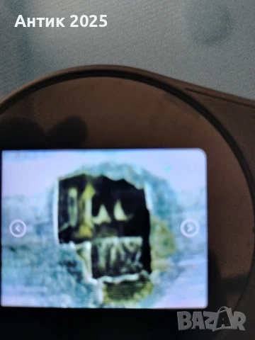 Ложици вилици набор, снимка 4 - Прибори за хранене, готвене и сервиране - 50537781