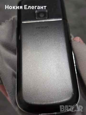 Nokia 8800 arte, снимка 6 - Nokia - 52805493
