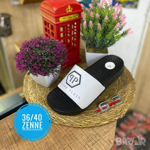 чехли на едро adidas nike , снимка 15 - Чехли - 51148615