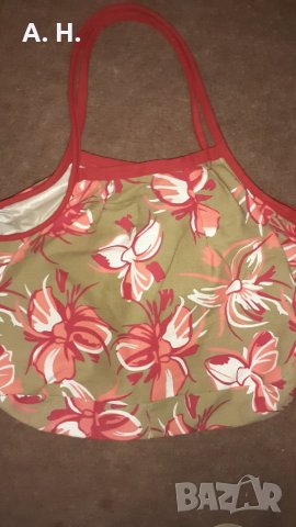 Чанта, снимка 1