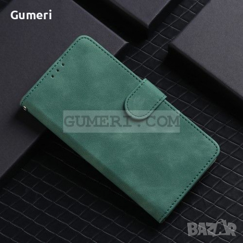 Xiaomi 12 Pro Тефтер Стойка, снимка 18 - Калъфи, кейсове - 36541393