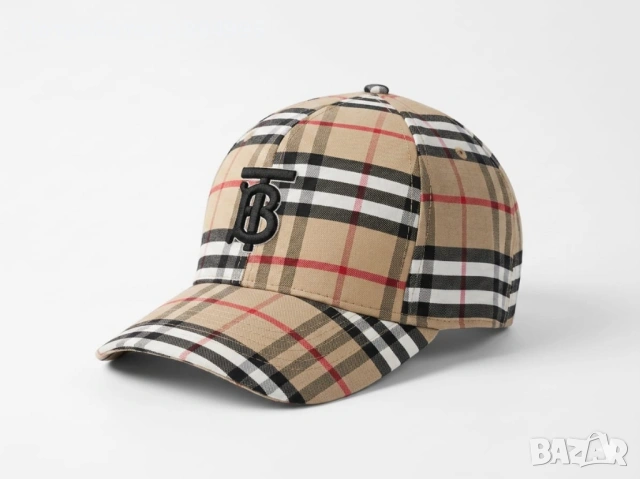 Спортни шапки (18 модели), снимка 6 - Шапки - 54301672