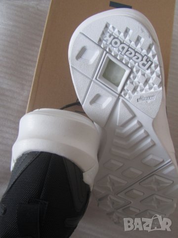 Оригинални маратонки REEBOK., снимка 4 - Маратонки - 31697770