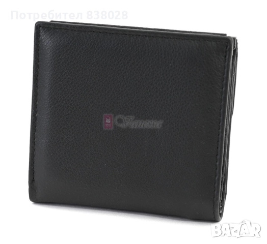 Портмоне, снимка 2 - Портфейли, портмонета - 52744753