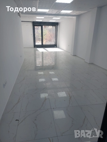 Търговско помещение под наем , снимка 2 - Магазини - 52294863