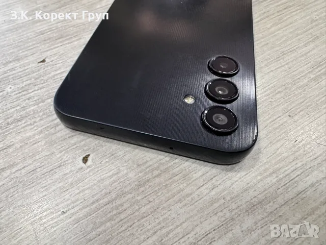 Samsung Galaxy A14 128GB 4GB RAM Dual, снимка 8 - Samsung - 55817402