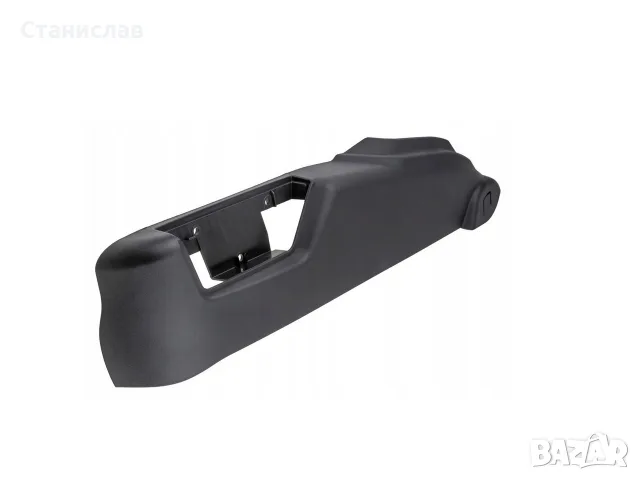Страничен панел за бутони за регулиране на седалка за Volvo S60 MK2 – 39802011
