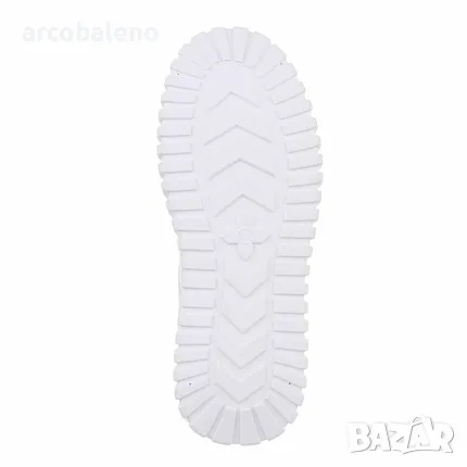 Дамски ниски кецове, 4цвята , снимка 16 - Кецове - 47604433