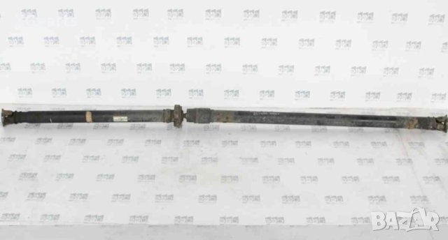  Кардан за Honda CR-V II 2.2i-cdti 140 к.с. (2002-2006)